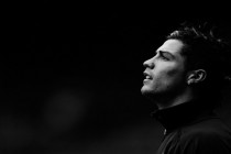 英超比赛结果，英超比赛结果表？