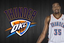 名人堂nba所有成员以及球号，nba名人堂球员成员名单