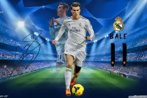 罗本为什么退出国家队，罗本为什么退役