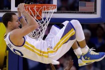 2021年中超冬季转会更新？2021年中超冬季转会更新情况？