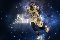 中国男足U23小组排名，中国男足u23小组排名第几