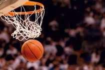 全明星赛时间安排nba，nba全明星赛是哪一天？