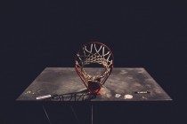 公牛对活塞比分预测？公牛和活塞季后赛恩怨？