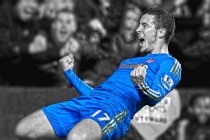 中国乒乓球队第一个世界冠军？中国乒乓球队第一个世界冠军是谁?？