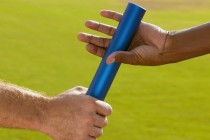 姚明去美国是真的吗，姚明在美国呆了几年？