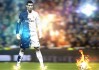 美国篮球队梦几了？美国篮球梦之队排名？