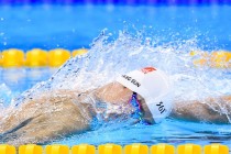 广东男篮赛程直播？广东男篮赛程表？