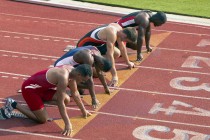 独行侠vs快船g7，独行侠vs快船g5录像2021年6月3日？