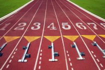 奥运会五项全能之一？奥运会五项全能有哪些项目？