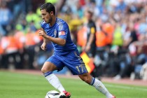 2023无锡马拉松成绩，2021无锡马拉松 成绩