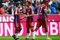 杯赛什么时候开始？杯赛有没有加时？