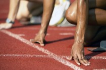 直播:阿根廷vs荷兰，阿根廷vs荷兰比赛视频