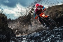 世界杯奖金多少2021，世界杯比赛奖金？