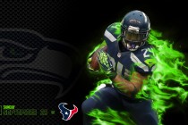 今日直播nba火箭？今日nba直播火箭对勇士？