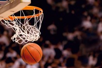 灰熊对湖人视频直播，灰熊对湖人视频直播雨燕？