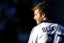 2026国安赛程表最新消息？国安2021赛程表？