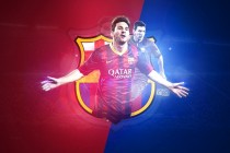 nba旗舰店发什么快递，nba旗舰店发什么快递好？